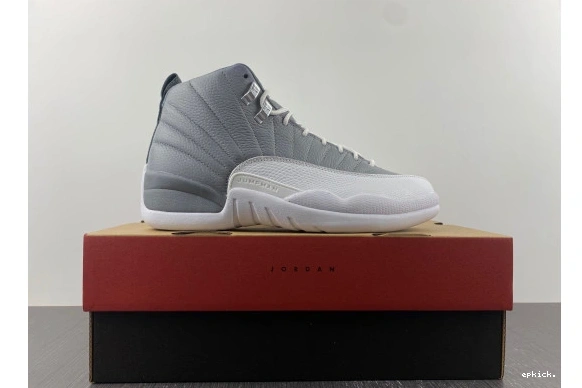 Rep EP Stealth CT8013-015 Jordan Retro CT8013-015 12 0126